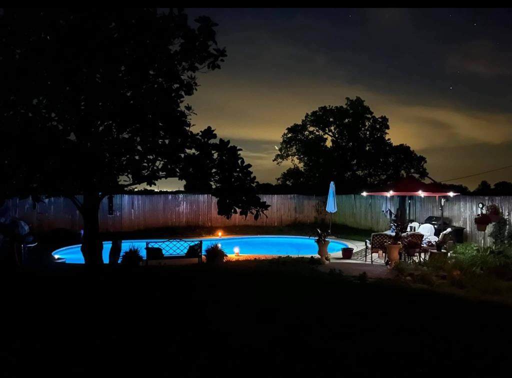 697 County Road 1304 - Photo 1