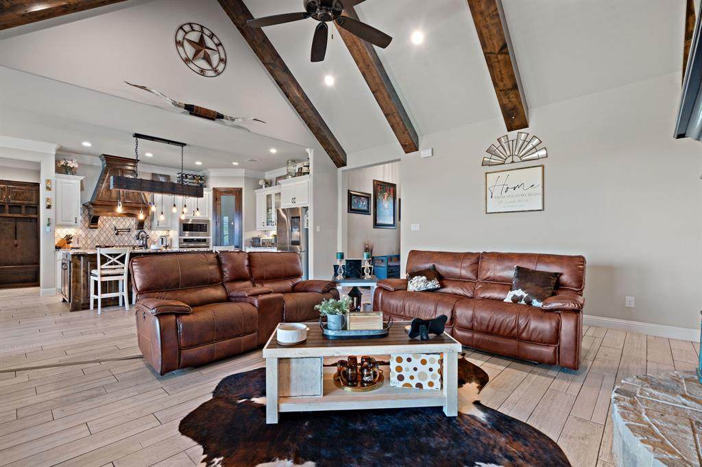 3032 Perkins Lane - Photo 1