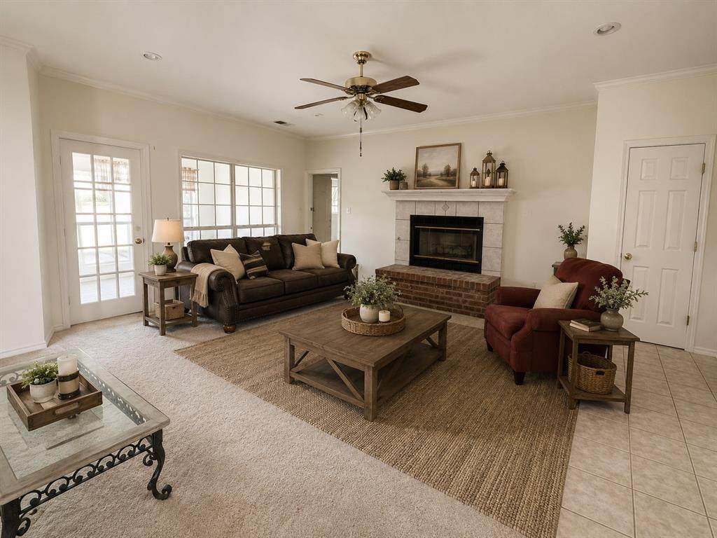 3366 County Road 4762 - Photo 1