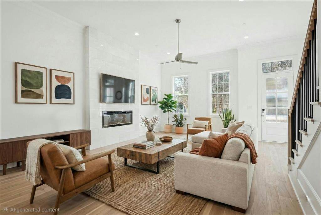 4066 Oak Circle - Photo 1