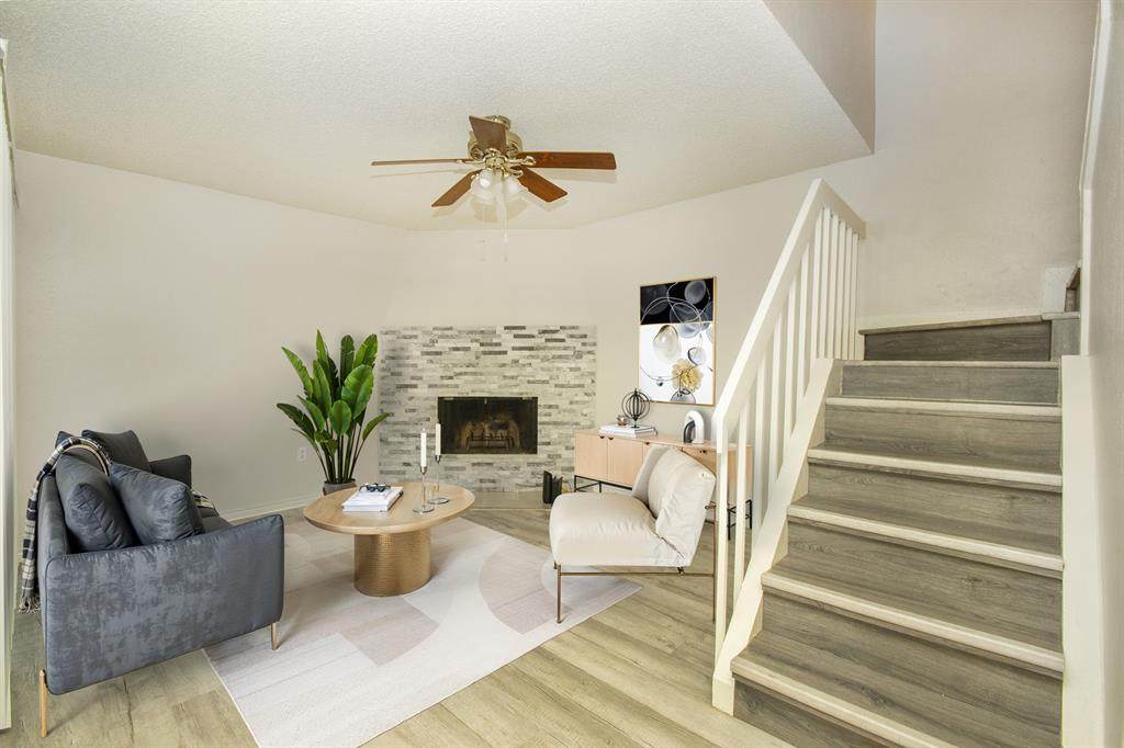 5626 Preston Oaks Road - Photo 1