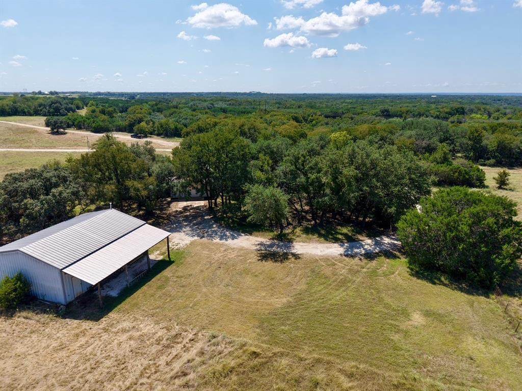 2393 Fm 708 - Photo 1