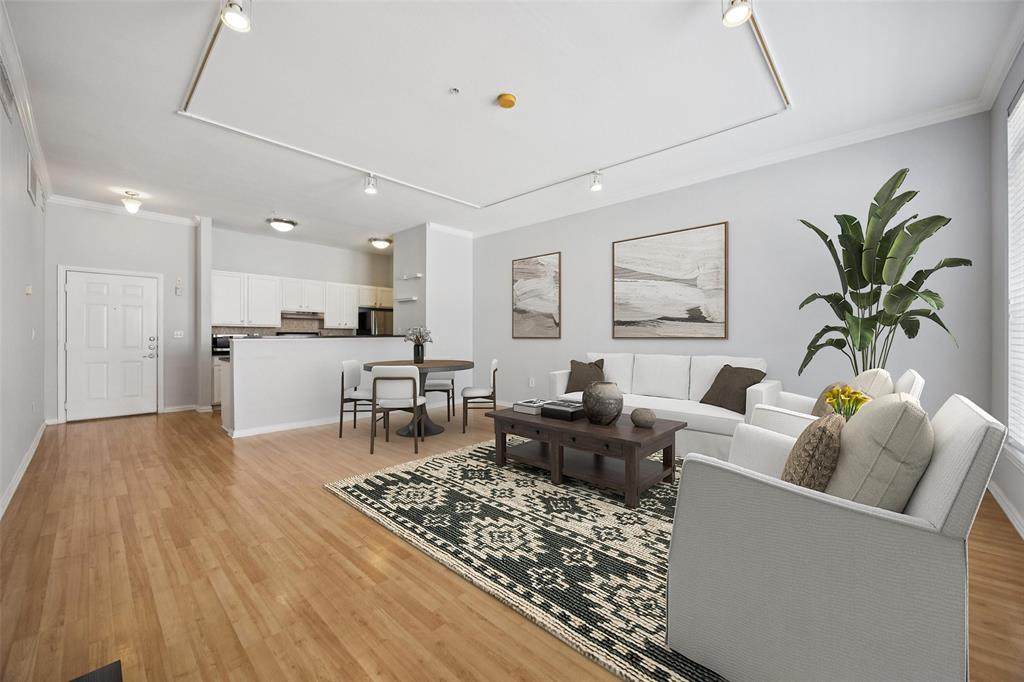 2305 Worthington Street - Photo 1