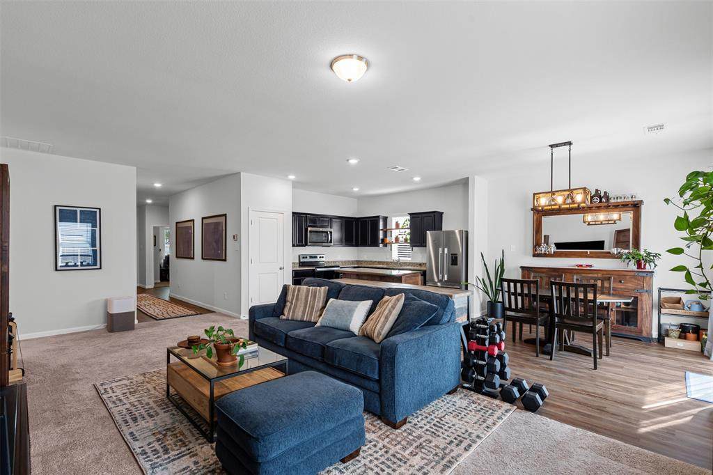 5329 Northfield Drive - Photo 1