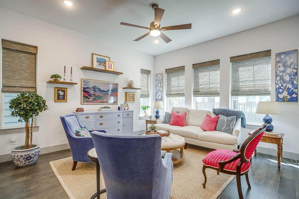 4913 Hidden Grove Drive - Photo 1