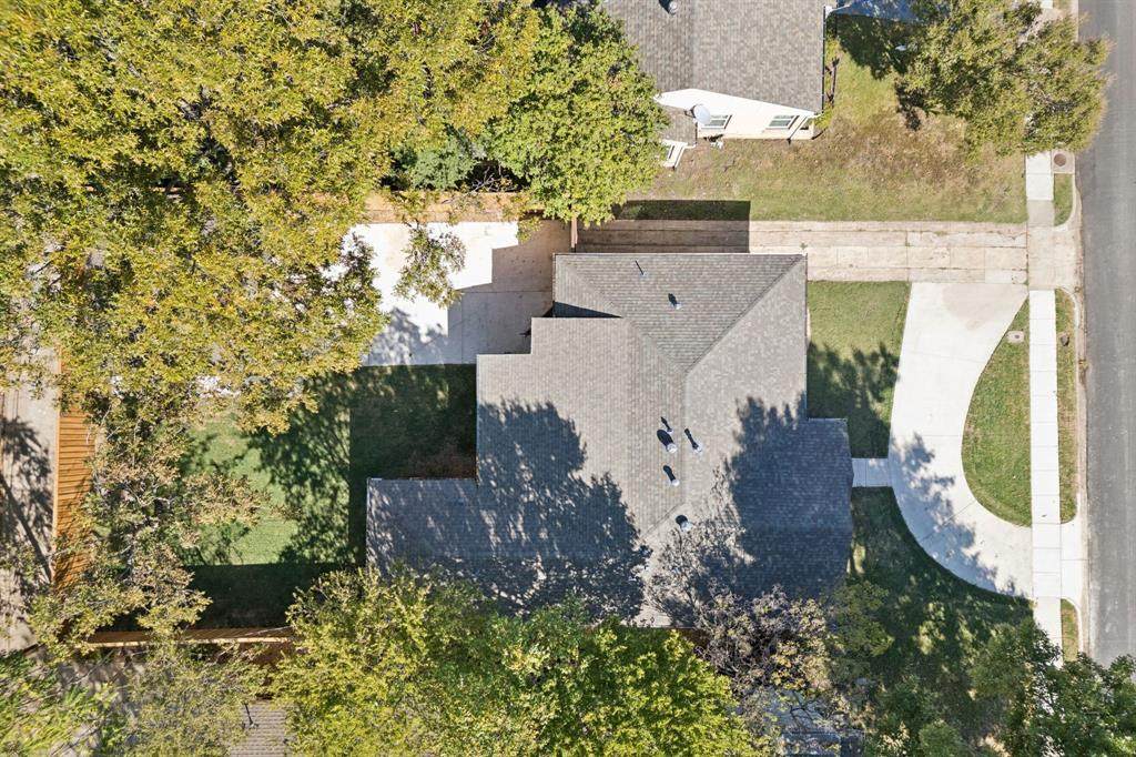 4341 Skillman Street - Photo 1