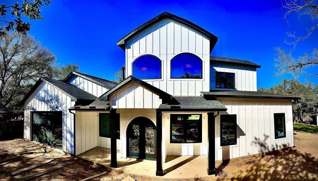 9116 Cherokee Trail - Photo 1