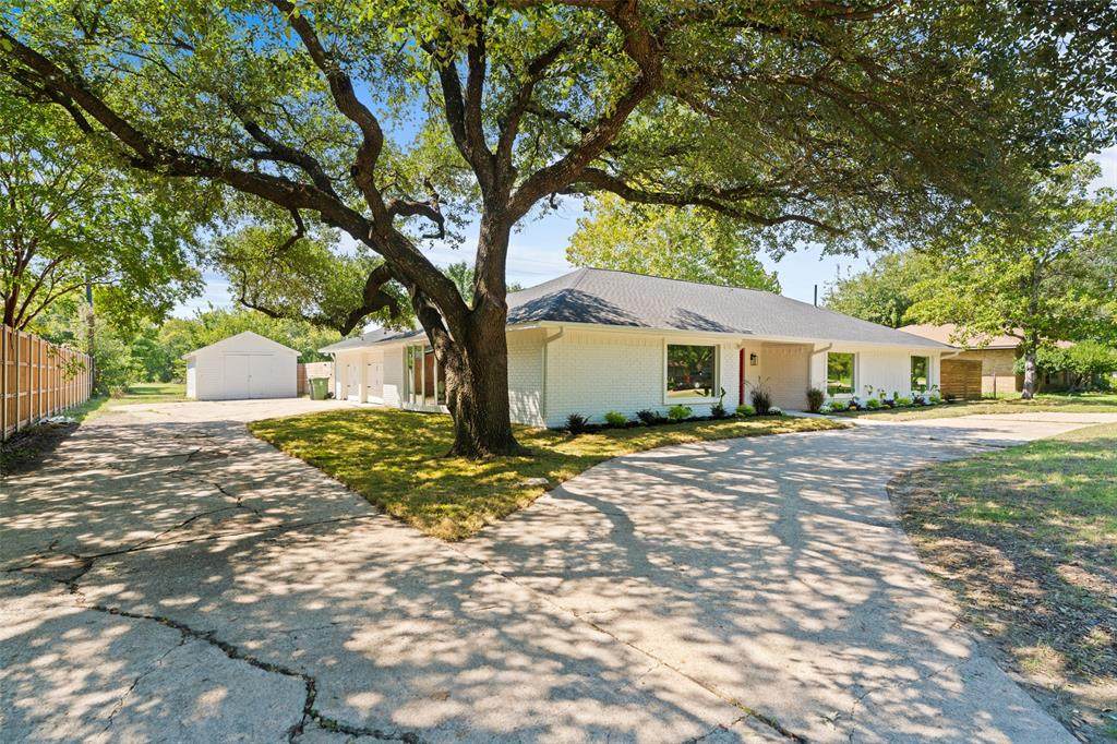 356 Willow Wood Street - Photo 1