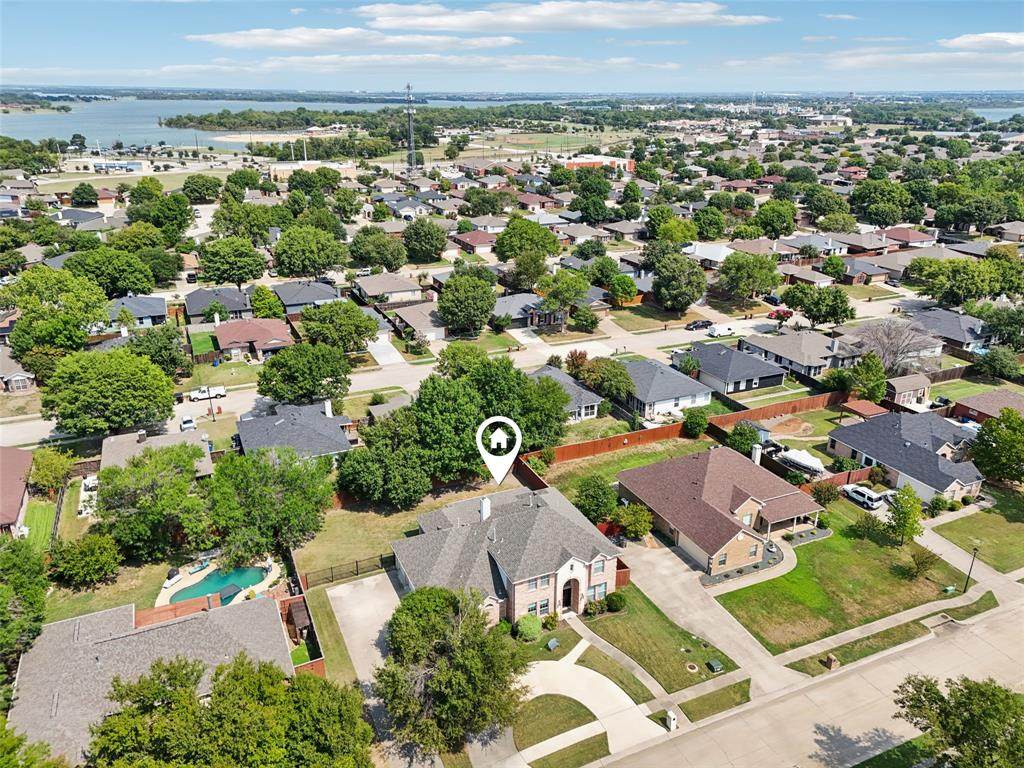 1321 Shell Beach Drive - Photo 1