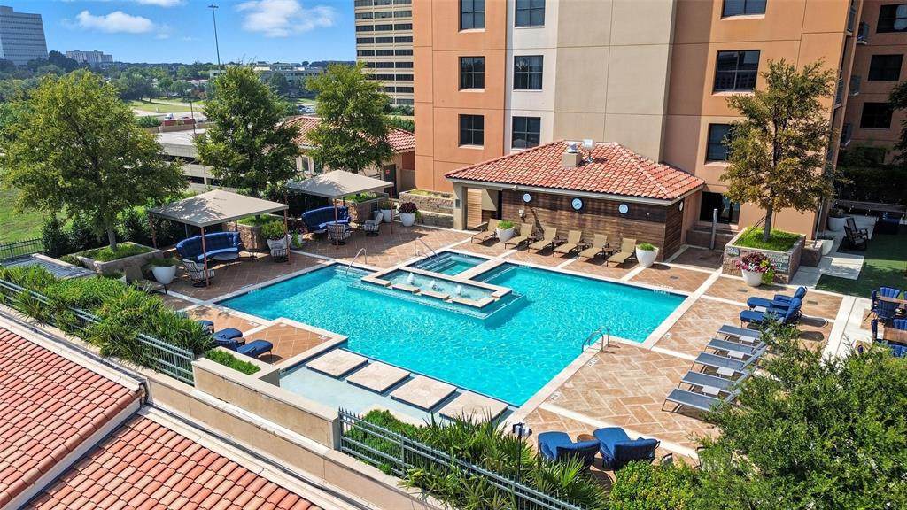 330 Las Colinas Boulevard - Photo 1