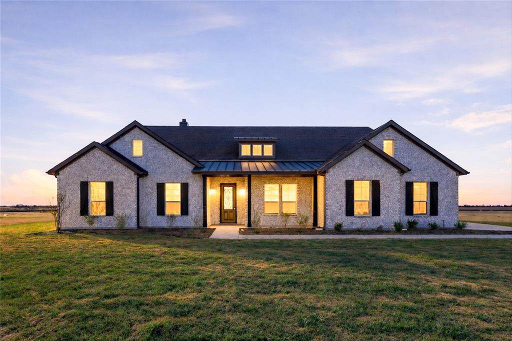 2020 County Road 200 - Photo 1