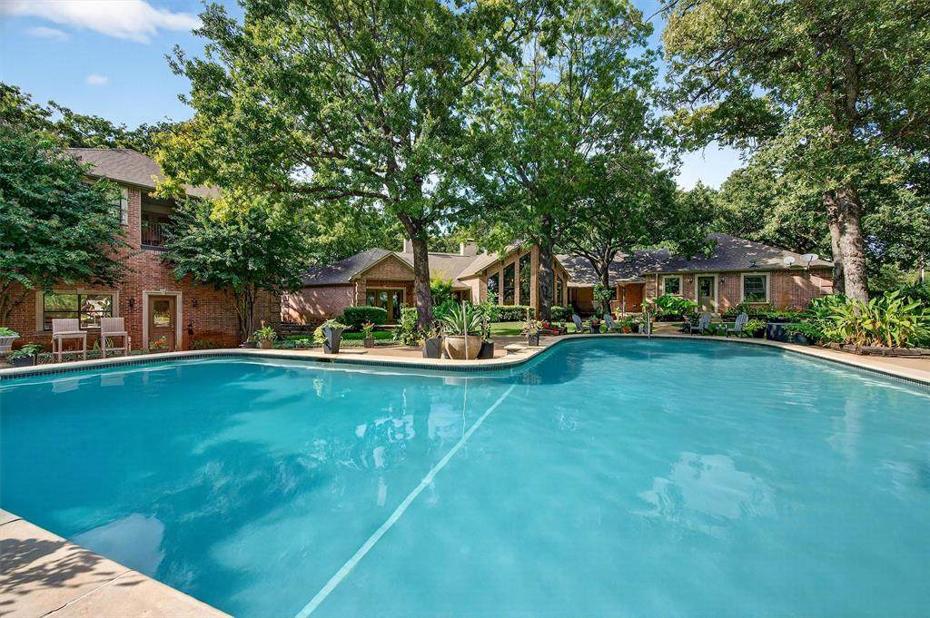 215 Hiland Acres Circle - Photo 1