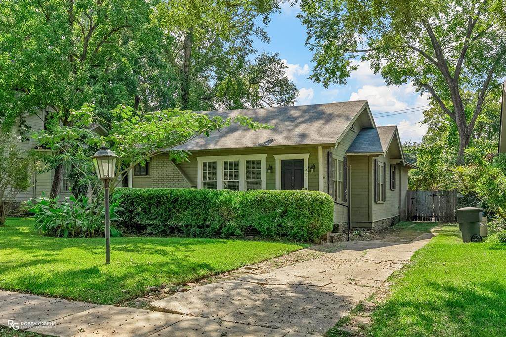 841 Dudley Drive - Photo 1