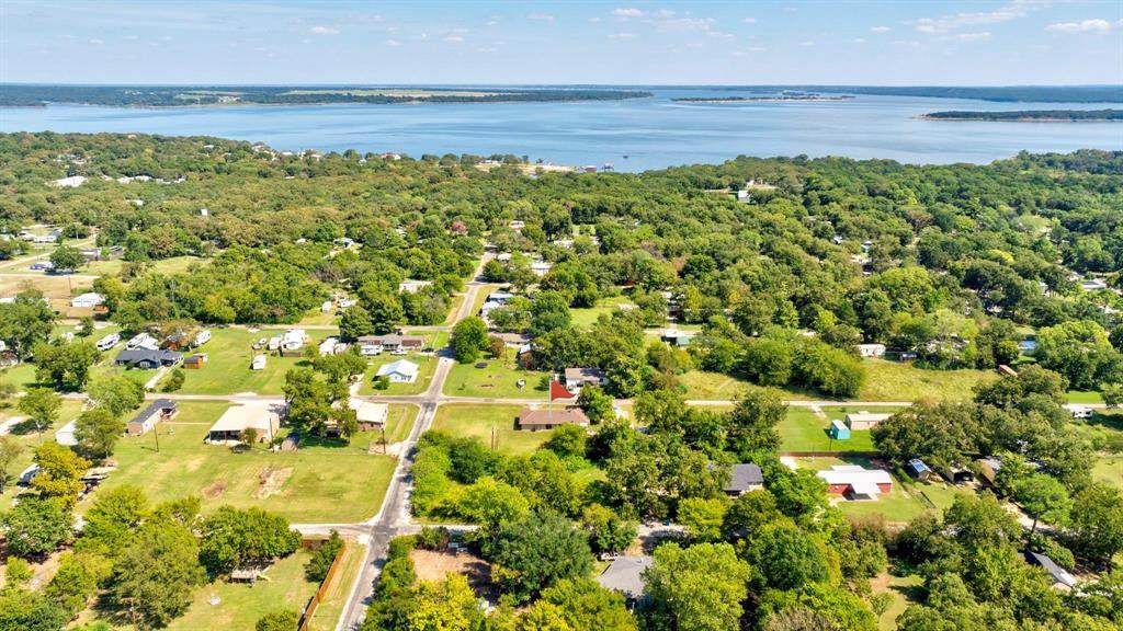 373 Old Shawnee Trl Drive - Photo 1