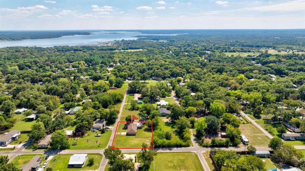 373 Old Shawnee Trail Drive - Photo 1