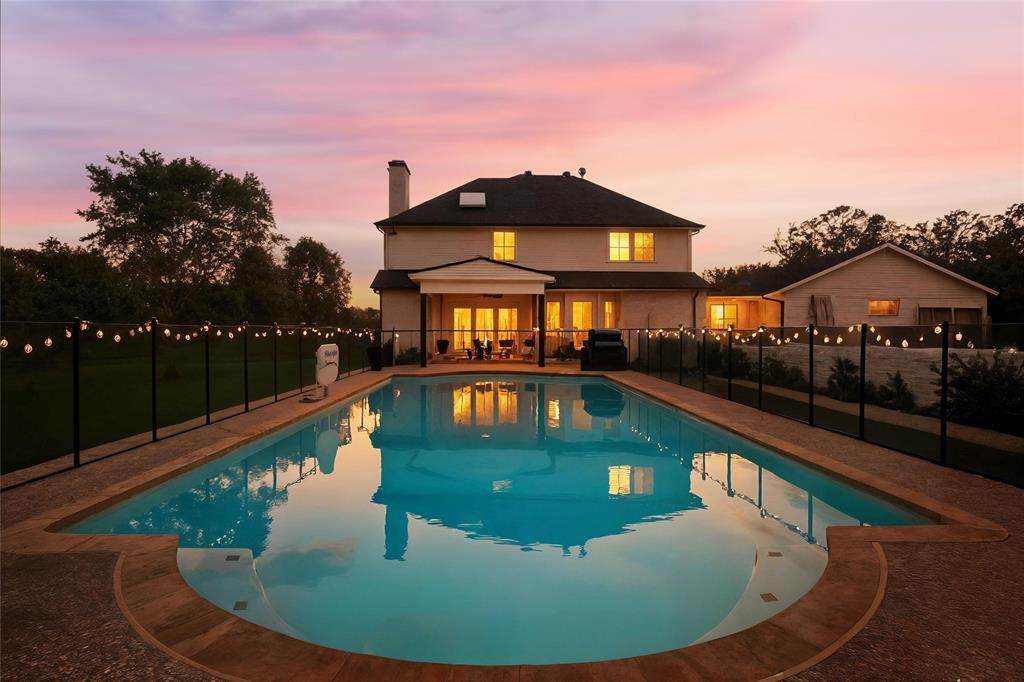 4011 Bankhead Hwy - Photo 1