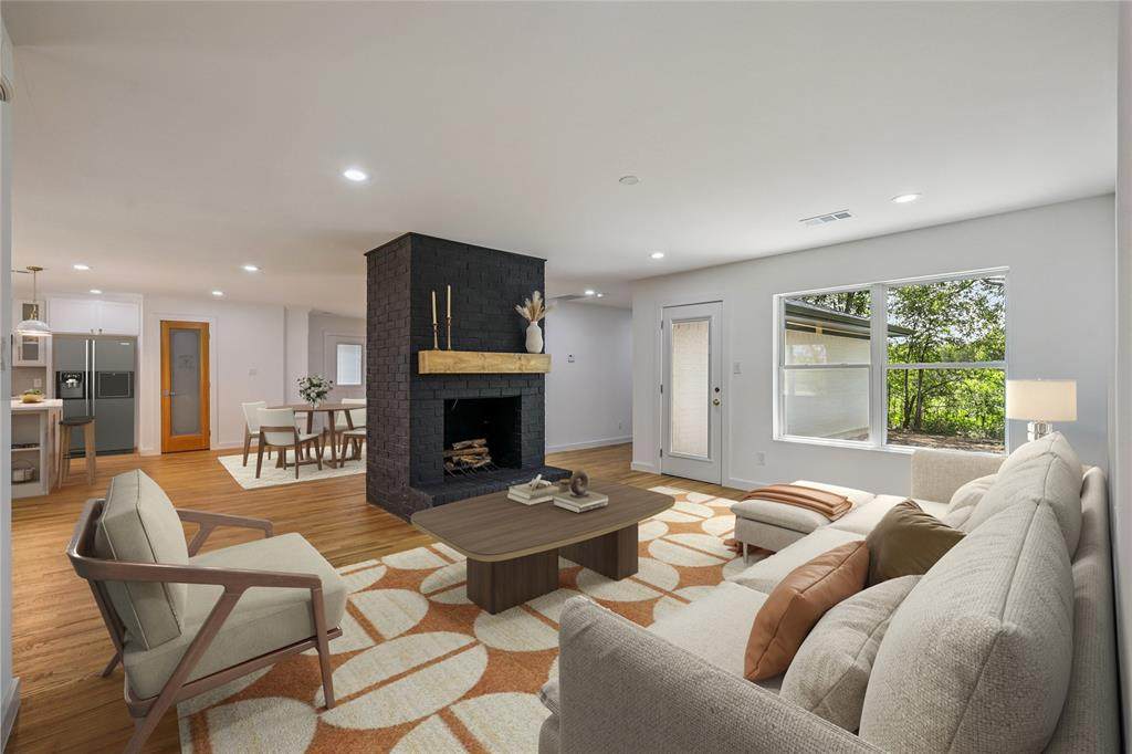 1518 State Highway 56 - Photo 1