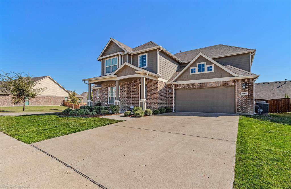 4102 Quincy Street - Photo 1