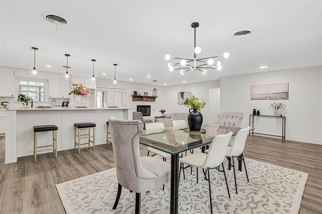 5804 Wimbleton Way - Photo 1