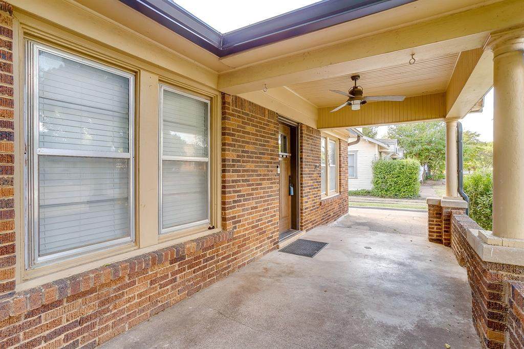 2209 Rosedale Street - Photo 1