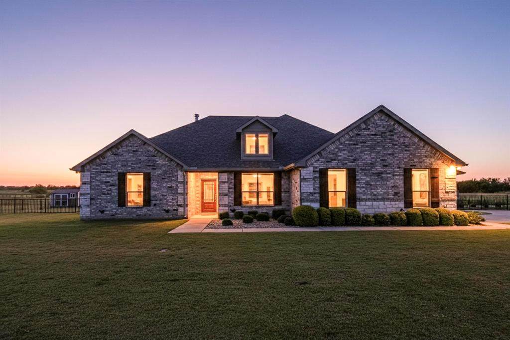 634 Gant Road - Photo 1