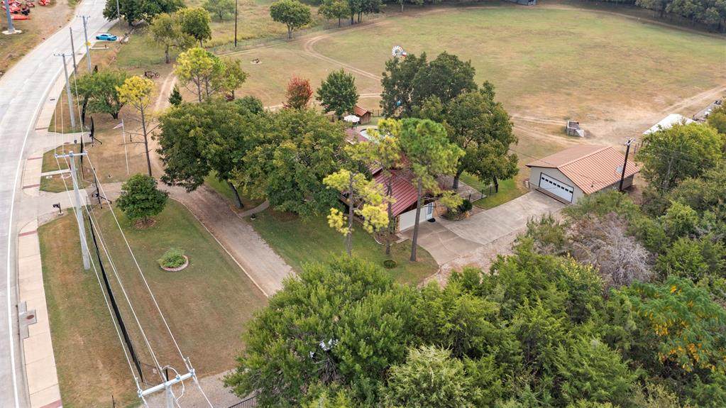 1009 Interstate20 - Photo 1