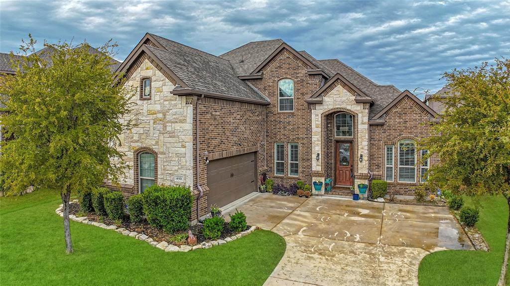 413 Brookdale Drive - Photo 1