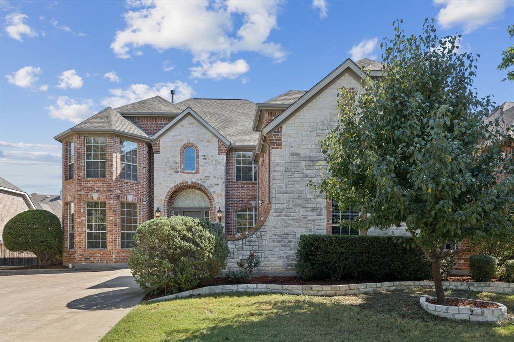 707 Wheaton Court - Photo 1