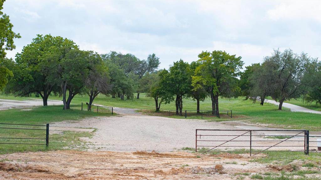 https://bt-photos.global.ssl.fastly.net/ntreis/orig_boomver_4_21084017-2.jpg