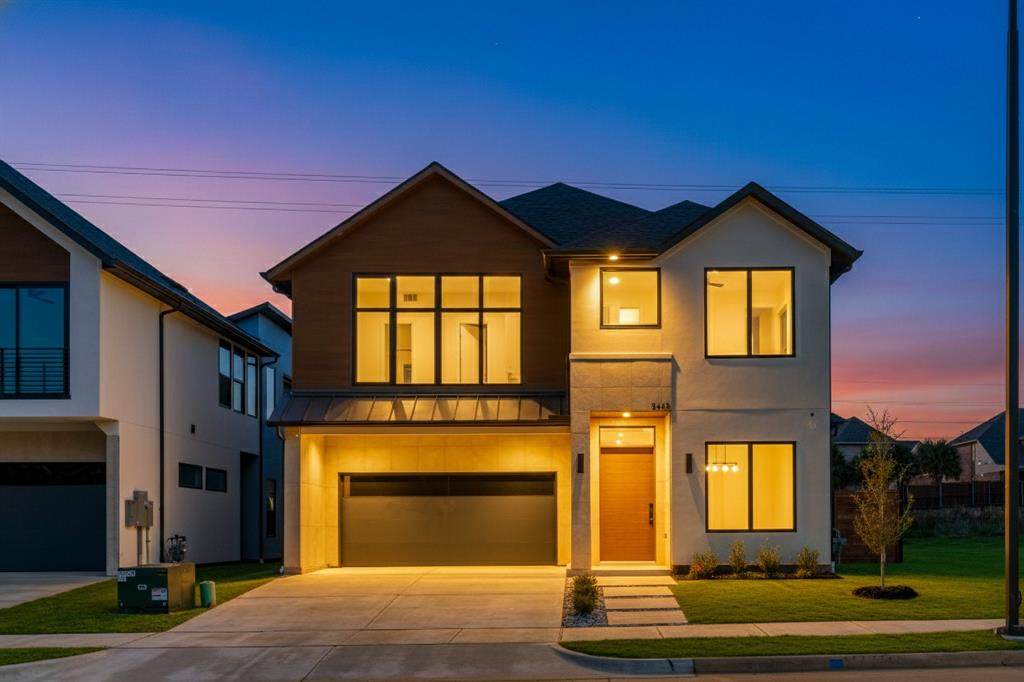 3443 Umyousef Court - Photo 1