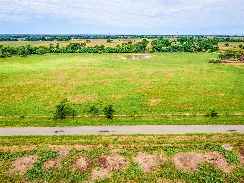 Lot 6 Spring Ranch - Photo 1