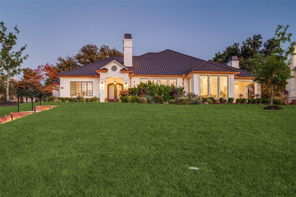 4632 Pine Valley Drive - Photo 1