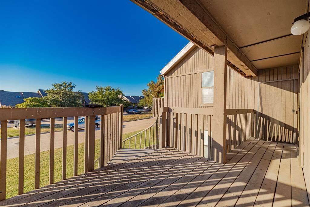 1106 Signal Ridge Place - Photo 1