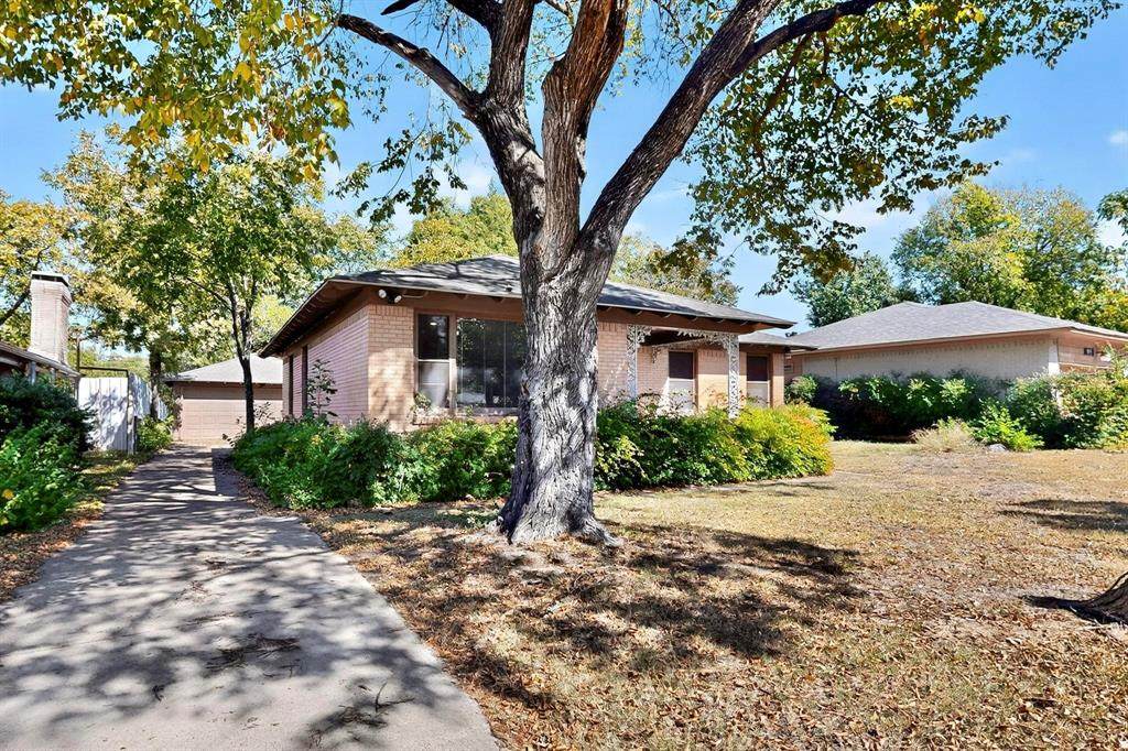 7341 Ravehill Lane - Photo 1