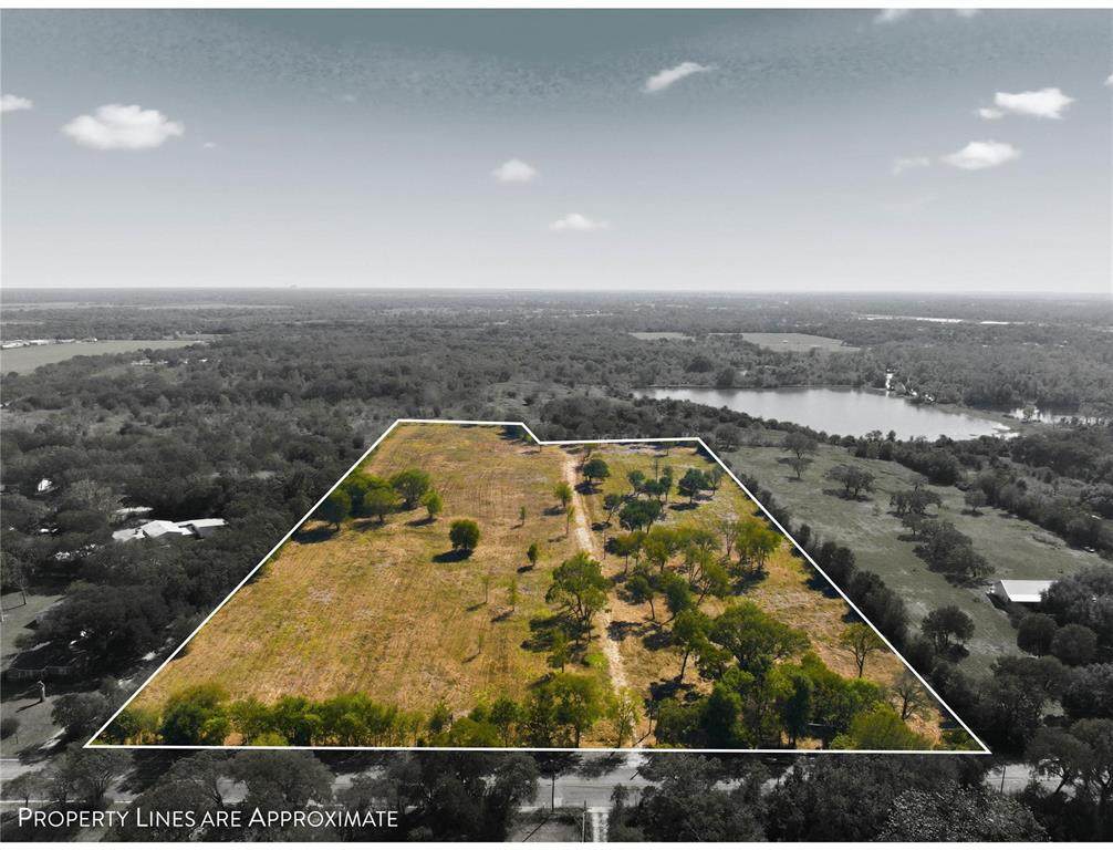 3601 Kendall Lane - Photo 1