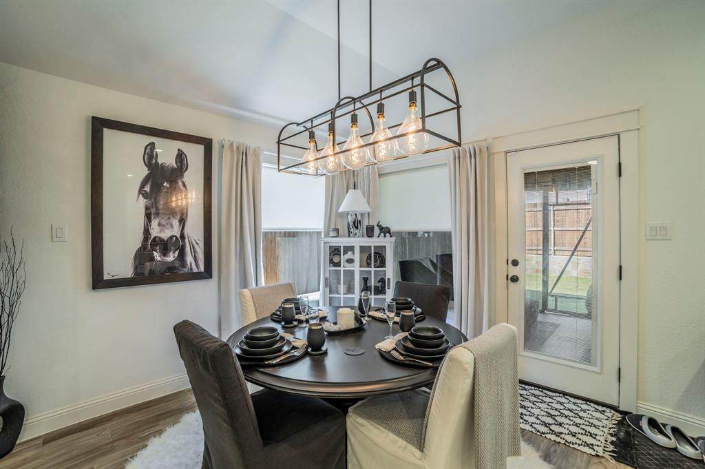 929 Tesslynn Avenue - Photo 1