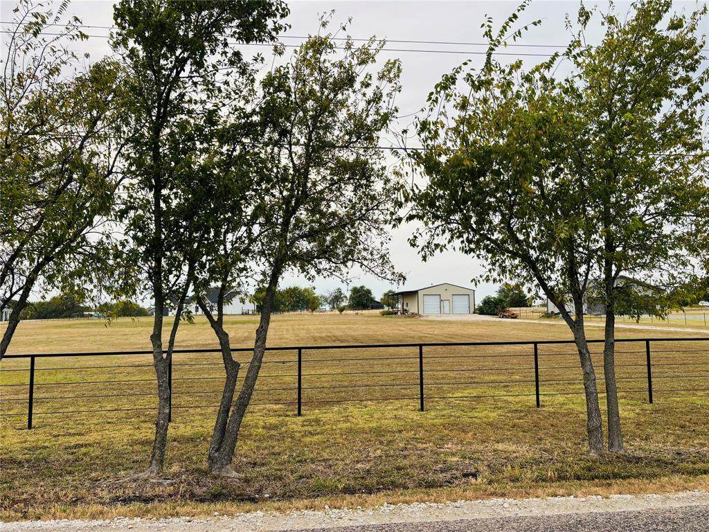 1883 Jc Maples Road - Photo 1