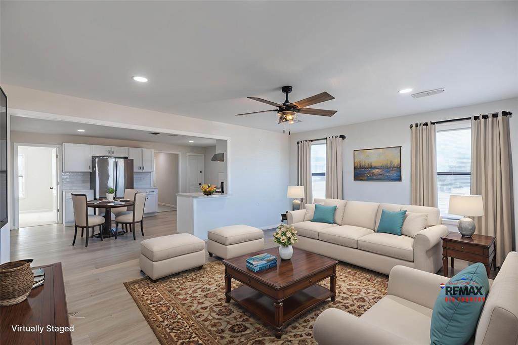 411 New Mexico Avenue - Photo 1