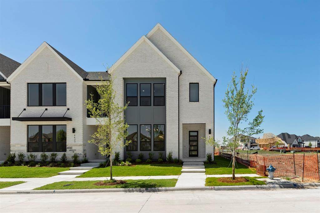 4421 Flowerpot Drive - Photo 1