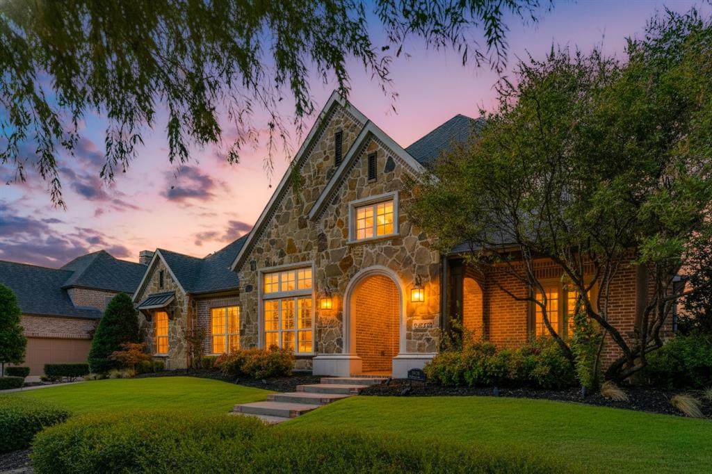 12669 Winding Hollow Lane - Photo 1