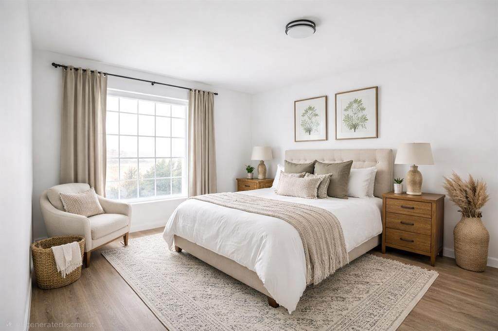 12888 Montfort Drive - Photo 1