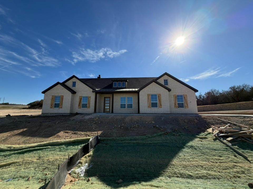 436 Texas Sage Trail - Photo 1