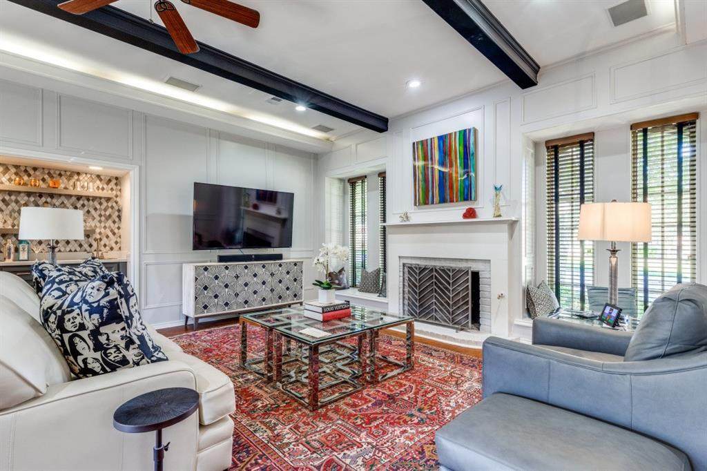 6018 Gentle Knoll Lane - Photo 1