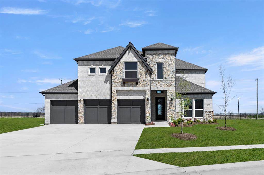 9729 Palermo Lane - Photo 1