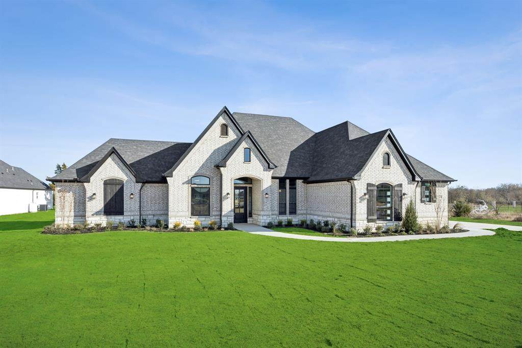 6221 Turkey Oak - Photo 1