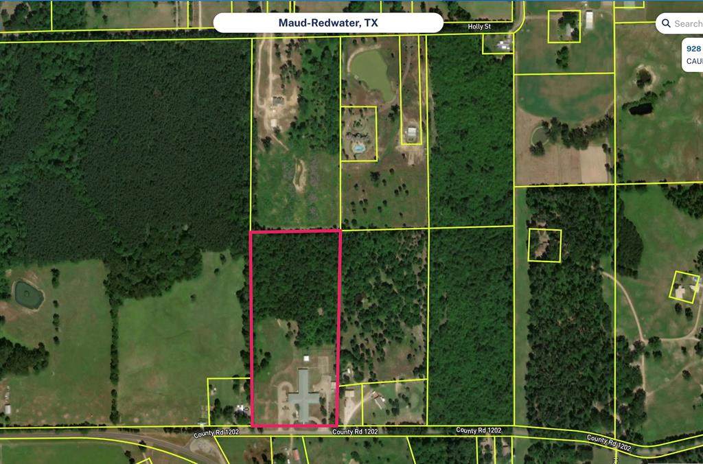 4538 County Road 1202 - Photo 1