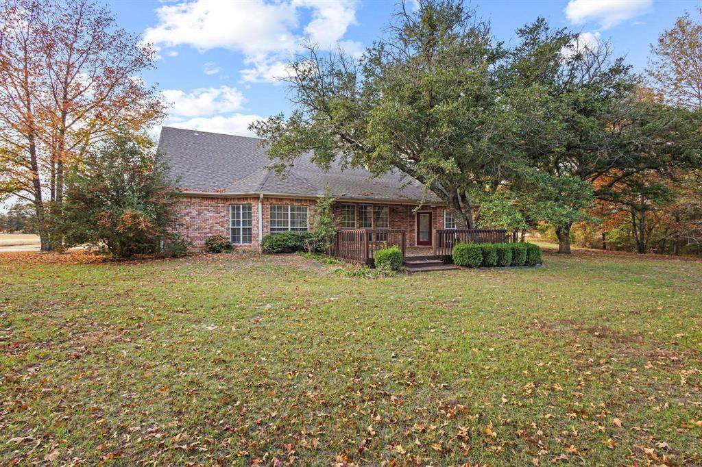 6652 Fm 1396 - Photo 1