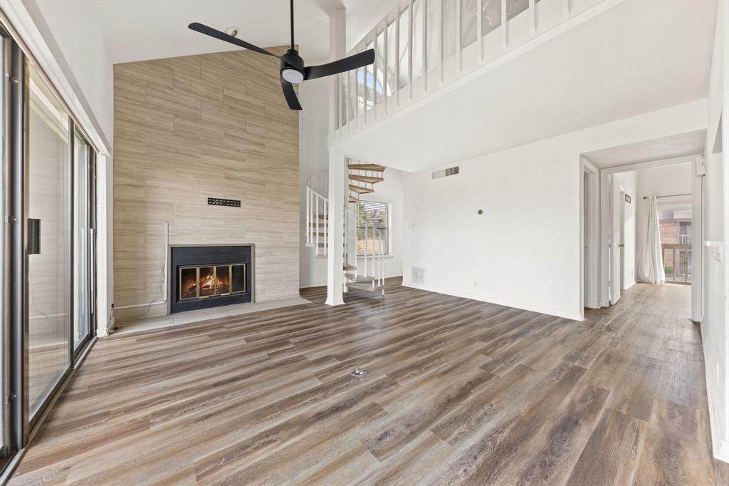 1238 Signal Ridge Place - Photo 1