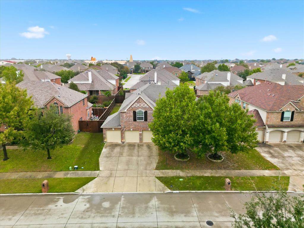 14788 Palm Desert Lane - Photo 1