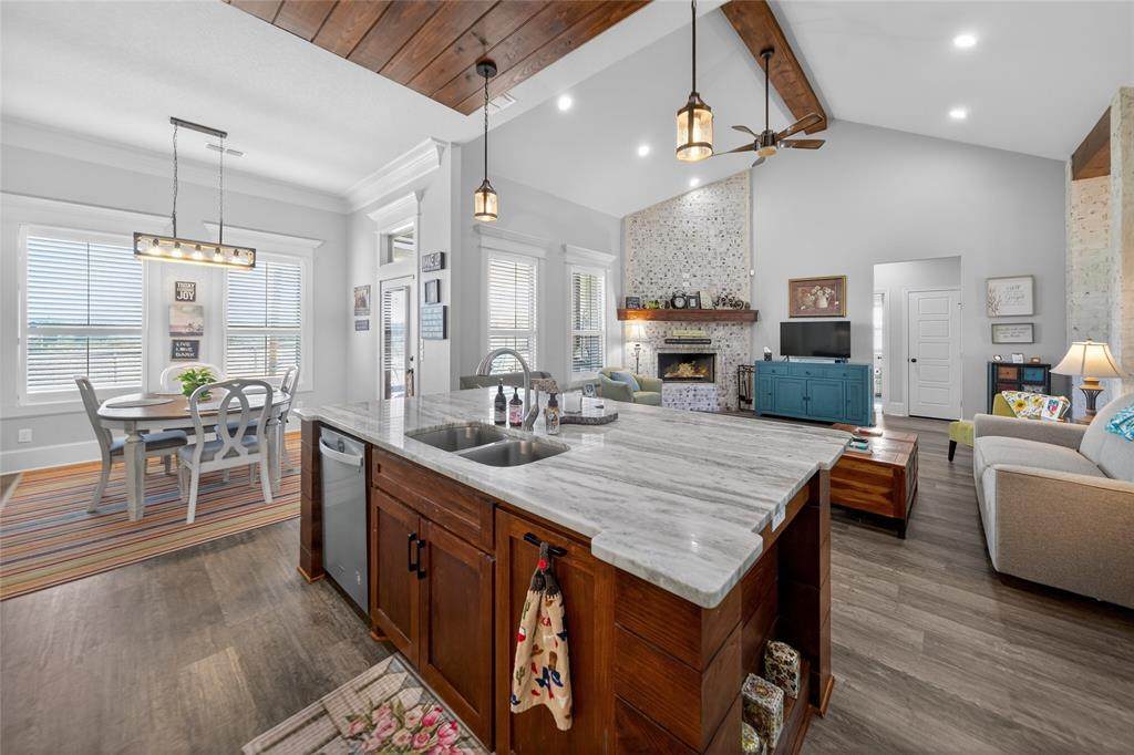 15802 County Road 472 - Photo 1